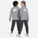 Ensemble de Survêtement Nike Sportswear Full-Zip – Image 2