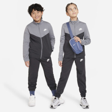 Ensemble de Survêtement Nike Sportswear Full-Zip