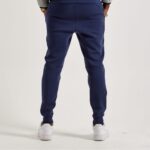 Ensemble de survêtement Nike Tech Fleece – Image 7