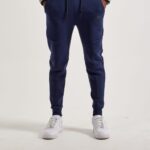 Ensemble de survêtement Nike Tech Fleece – Image 5