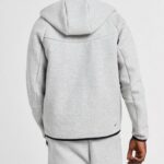 Ensemble de survêtement Nike Tech Fleece – Image 3
