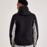 Ensemble de survêtement Nike Tech Fleece – Image 3