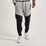 Ensemble de survêtement Nike Tech Fleece – Image 5