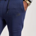Ensemble de survêtement Nike Tech Fleece – Image 8