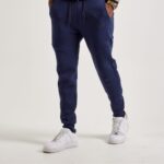 Ensemble de survêtement Nike Tech Fleece – Image 6