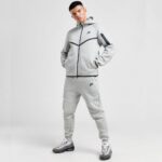 Ensemble de survêtement Nike Tech Fleece
