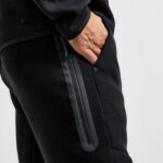 Ensemble de survêtement Nike Tech Fleece – Image 8