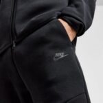 Ensemble de survêtement Nike Tech Fleece – Image 9
