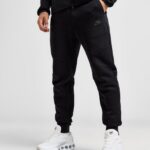 Ensemble de survêtement Nike Tech Fleece – Image 6
