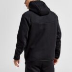 Ensemble de survêtement Nike Tech Fleece – Image 5