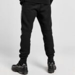 Ensemble de survêtement Nike Tech Fleece – Image 8