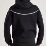 Ensemble de survêtement Nike Tech Fleece – Image 5