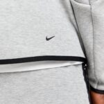 Ensemble de survêtement Nike Tech Fleece – Image 5