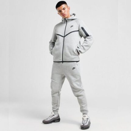 Ensemble de survêtement Nike Tech Fleece