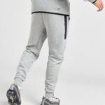Ensemble de survêtement Nike Tech Fleece – Image 7