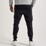 Ensemble de survêtement Nike Tech Fleece – Image 6