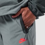 Ensemble de survêtement Nike Tech Woven Full-Zip – Image 11
