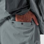 Ensemble de survêtement Nike Tech Woven Full-Zip – Image 12