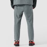 Ensemble de survêtement Nike Tech Woven Full-Zip – Image 10