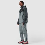 Ensemble de survêtement Nike Tech Woven Full-Zip – Image 8