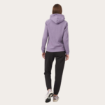 Ensemble de survêtement Puma Classic pour Femmes – Image 3