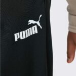 Ensemble de Survêtement Puma ColorBlock pour Enfants – Image 6