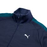 Ensemble de Survêtement Puma Elevator T7 – Image 3