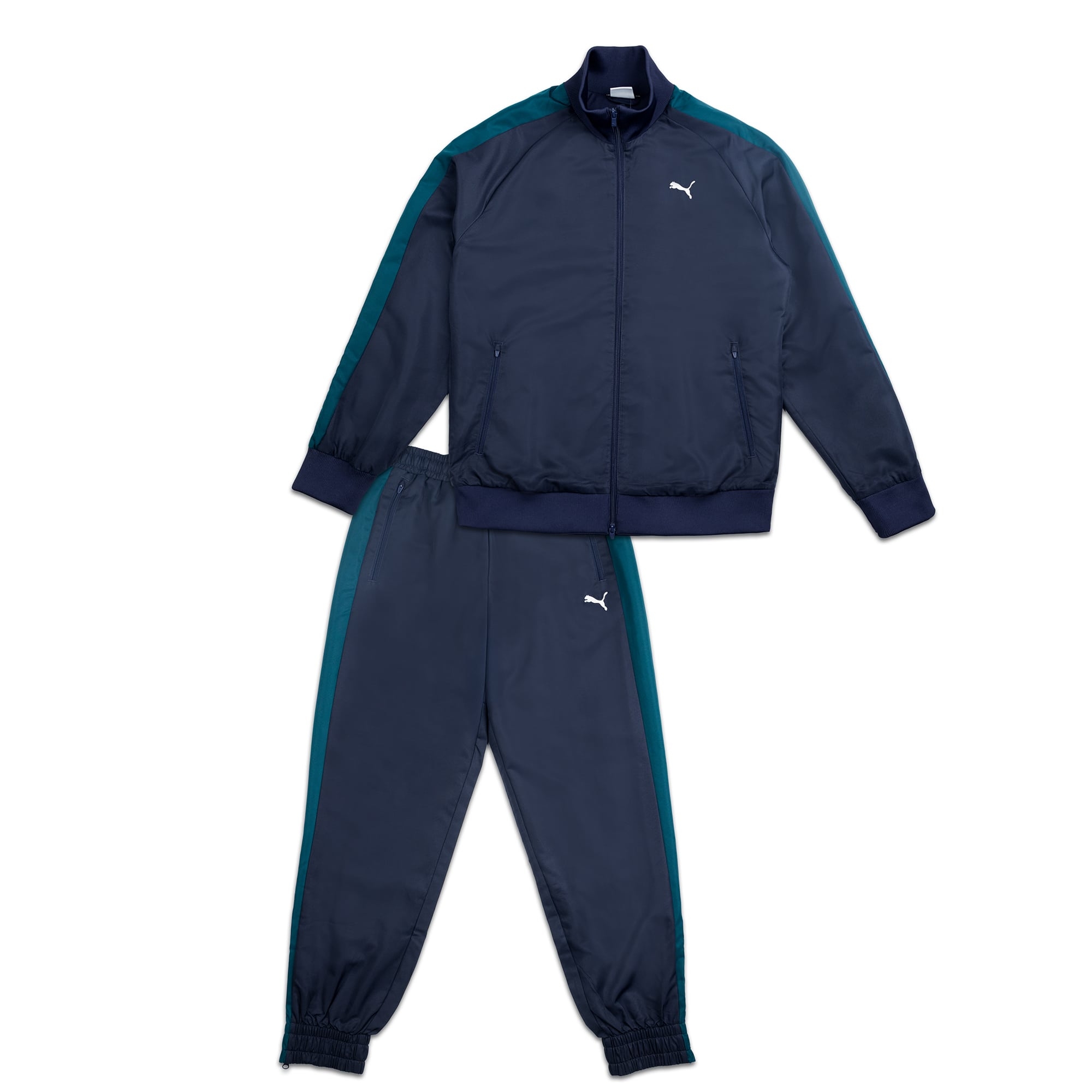 ensemble-de-survetement-puma-elevator-t7-copie-original-algerie-dz-7.jpg Ensemble de Survêtement Puma Elevator T7 – Image 1