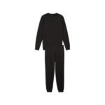 Ensemble de survêtement Puma Ess Elevated Crew – Image 5