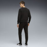 Ensemble de survêtement Puma Ess Elevated Crew – Image 3