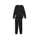 Ensemble de survêtement Puma Ess Elevated Crew – Image 4