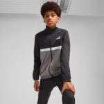 Ensemble de survêtement Puma ESS Tape Enfant