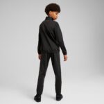 Ensemble de survêtement Puma ESS Tape Enfant – Image 3