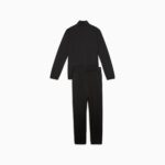 Ensemble de survêtement Puma ESS Tape Enfant – Image 5