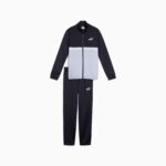 Ensemble de survêtement Puma ESS Tape Enfant – Image 4
