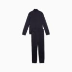 Ensemble de survêtement Puma ESS Tape Enfant – Image 5