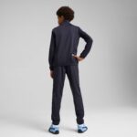Ensemble de survêtement Puma ESS Tape Enfant – Image 2