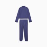 Ensemble de survêtement Puma ESS Tape Fille – Image 5