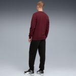Ensemble de survêtement Puma Essentials Elevated Crew – Image 2