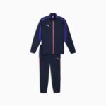 Ensemble de Survêtement PUMA individual LIGA pour Hommes – Image 6