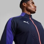 Ensemble de Survêtement PUMA individual LIGA pour Hommes – Image 4