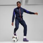 Ensemble de Survêtement PUMA individual LIGA pour Hommes
