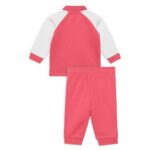 Ensemble de survêtement Puma Minicats Squad Enfants – Image 2