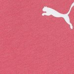 Ensemble de survêtement Puma Minicats Squad Enfants – Image 4