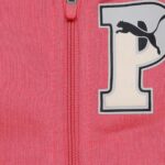 Ensemble de survêtement Puma Minicats Squad Enfants – Image 3