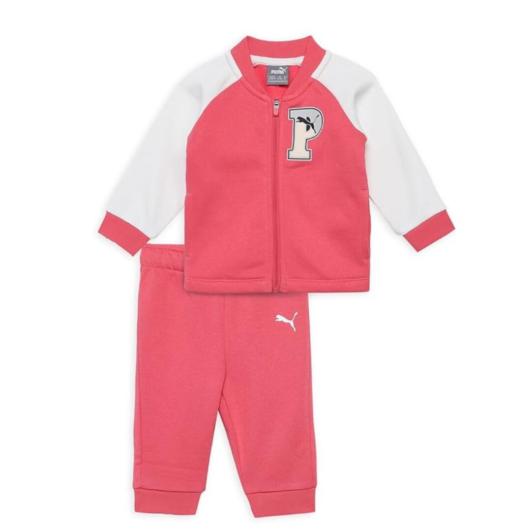 ensemble-de-survetement-puma-minicats-squad-enfants-original-algerie-dz.jpg Ensemble de survêtement Puma Minicats Squad Enfants – Image 1