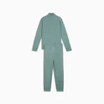 Ensemble de Survêtement Puma Poly Colorblock pour Enfants – Image 5