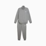 Ensemble de Survêtement Puma Poly Tape Homme – Image 6