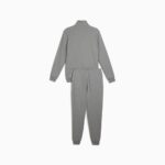 Ensemble de Survêtement Puma Poly Tape Homme – Image 7
