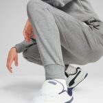 Ensemble de Survêtement Puma Poly Tape Homme – Image 5